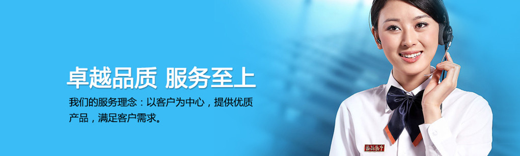 ȫ䓷��o늵ذ�_�������w�ذ�����r